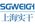 4列動態(tài)檢重機4列在線自動分選機4列高精度檢重秤